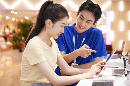 中学生赚钱好方法（中学生赚钱快的软件一天50元）